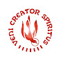 Generalate SSS logo