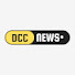 yRUq5IbYPWw-channel-avatar-DC. CREATIVE NEWS