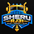 M01o1q_ijbI-channel-avatar-Sheru Rj31