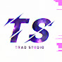 Trad studio TV