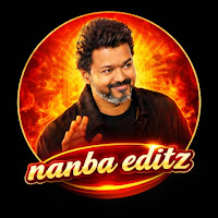 Poll from NANBA EDITZ