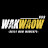 WakwaowHub