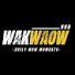 QEVfx2zv_XY-channel-avatar-WakwaowHub