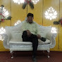Ashish Sheth - @ashishsheth2803 - Youtube