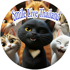 Smile Live Thailand
