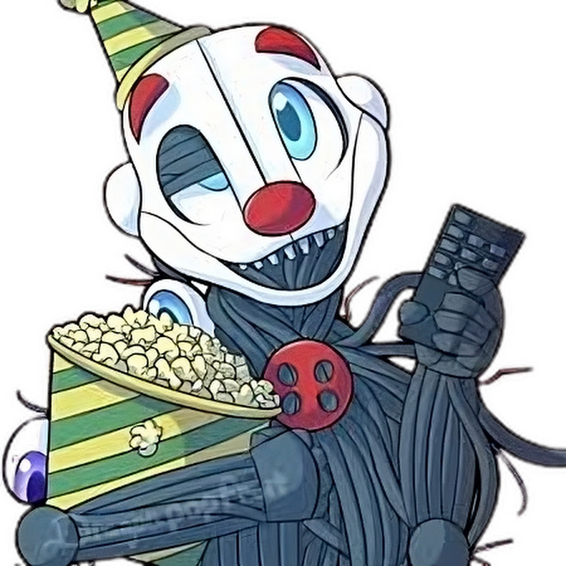 FNAFGAMER REACTS