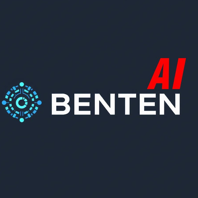 BenetenAI