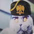 gjQMXWWadrk-channel-avatar-ChuckNormalAid
