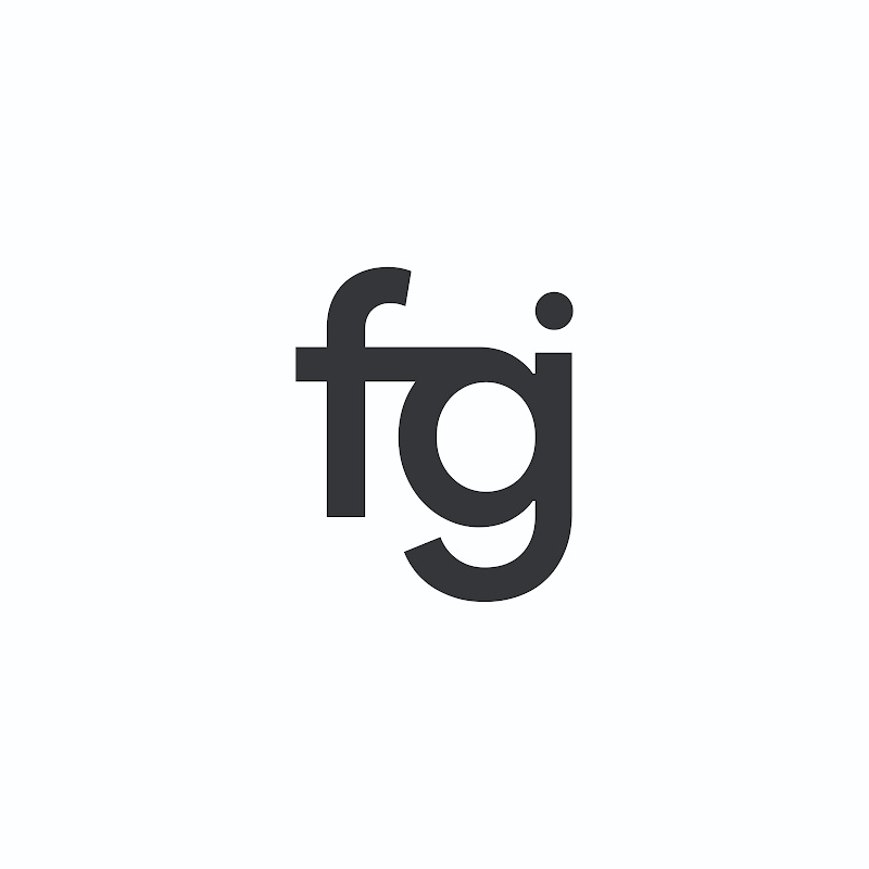 Fiber Gourmet