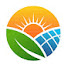 dVqM1XG6kaI-channel-avatar-SOLARWEST