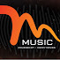 81XyEndDK9I-channel-avatar-M Music 