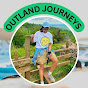 Outland Journeys  logo