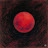 @son_pluto's avatar
