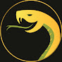 Python Marketing logo