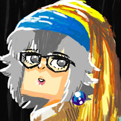 Hagane