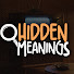 pOg5kk1kO58-channel-avatar-Hidden Meanings
