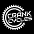 QrBNQUXnhUo-channel-avatar-Crank Cycles Crew