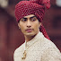 csZ6PMG3wcc-channel-avatar-गॉड किंग शॉर्ट ड्रामा