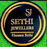 AhQm73anObk-channel-avatar-SETHI JEWELLERS Pakistan