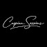 1QmlNuZ4Hps-channel-avatar-Caspian