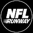 o6M3DfDz2Uo-channel-avatar-NFL Runway
