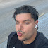 scWIBEd1nAQ-channel-avatar-EnavaaVariety
