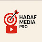 HADAF MEDIA PRO