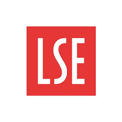 LSE Department of Media and Communications