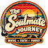 XfzYOv5M43I-channel-avatar-The Soulmate Journey