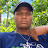 @wedeson-f1l