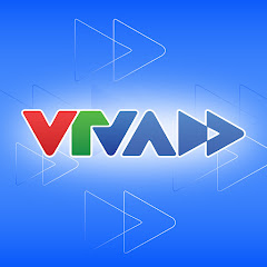 TVAd TV