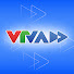 wGqOxfVwiNI-channel-avatar-TVAd TV