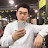 @Kyle-sn4hd