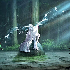 Animelord