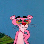 ThePinkPanther