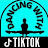 Dancing With Tiktok YT