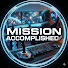 wxwqCnXT10M-channel-avatar-Mission Accomplished