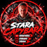 8qmNfhrhZwo-channel-avatar-StaraCapybara
