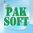 Pak Soft