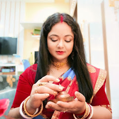 My Bengali Vlog avatar