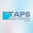 Taps and Sinks Online Limited