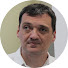wGa83MSeW20-channel-avatar-IT-тренер Черепанов