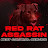 Red Rat Assassin Pest control service