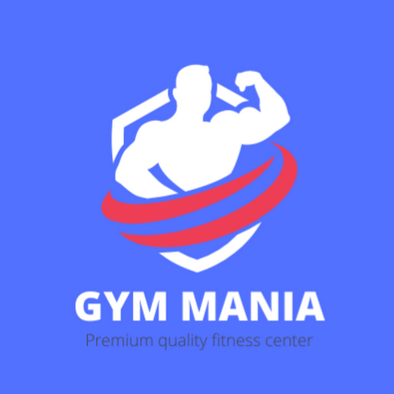 Gym Mania