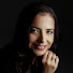 6vOtTHT4uR4-channel-avatar-Receitas saudáveis da Isa Oliveira 