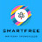SmartFree - магазин промокодов
