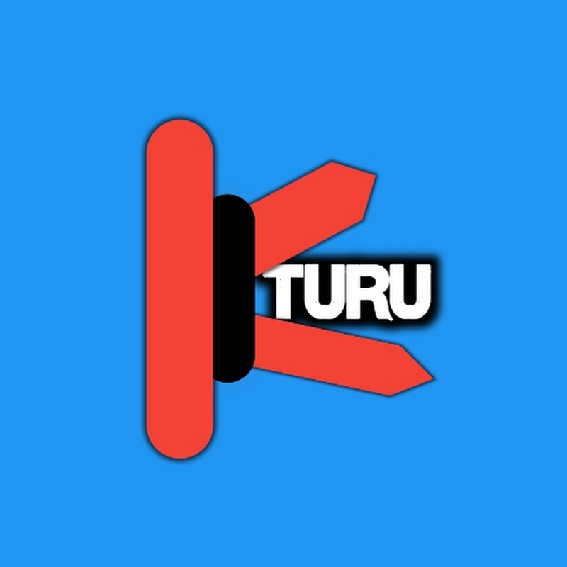 KONCO TURU