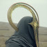 qaw7F_SxN9k-channel-avatar-Helios Ambience