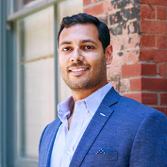 Sean Conner