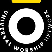 Universal Worship Network